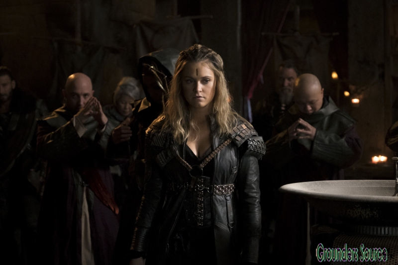 Episode Promo Stills Season Four 04X09 DNR HQ
