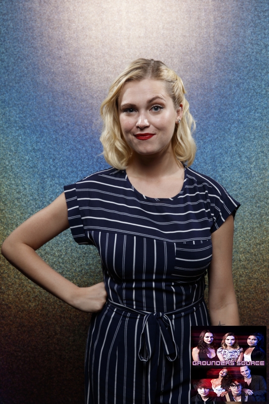 Photoshoots Comic Con 2018 -8
