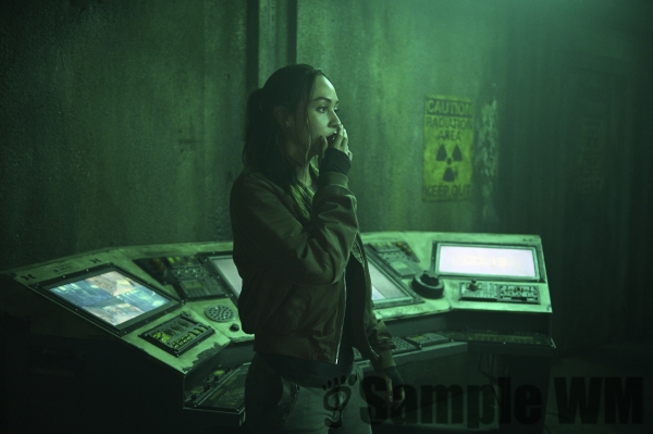 Episode 07x03 False Gods Season 7 Promotional Stills
