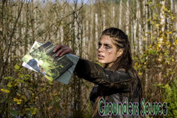 Season Two HQ Episode Promo Stills 02x11 Coup de GrÃ¢ce

