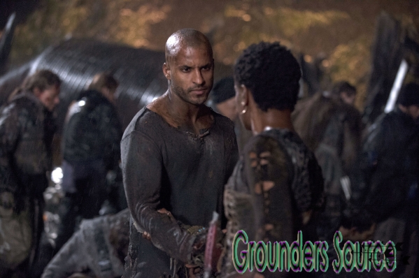 Season Two Episode Promo Stills 02x13 Resurrection
