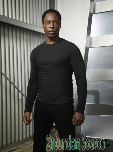 Season One Cast Promos The 100 Promotional Stills
