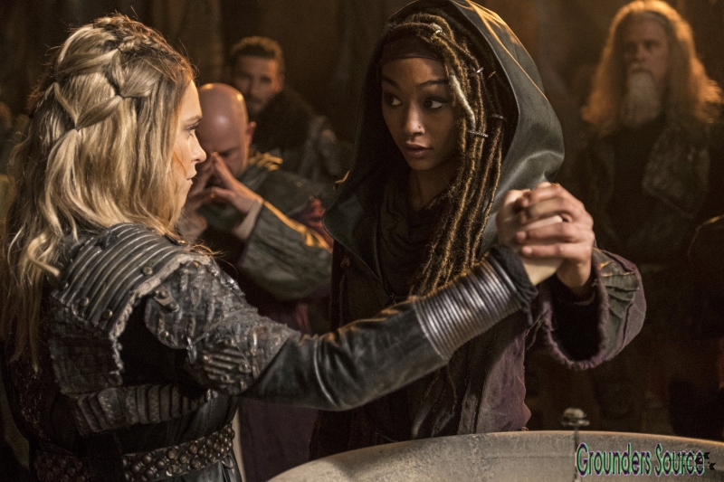 HQ Episode Promo Stills Season Four 04X09 DNR HQ
