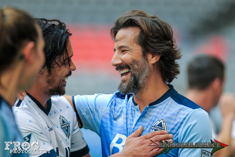 The Vancouver Whitecaps FC Legends and Stars Charity Match September 16 2017-149
