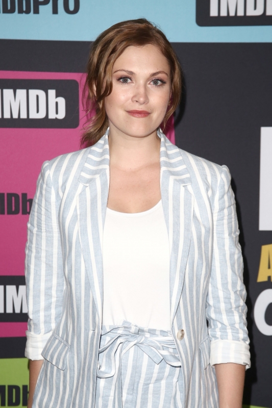 San Diego Comic Con July 19th, 2019-22
