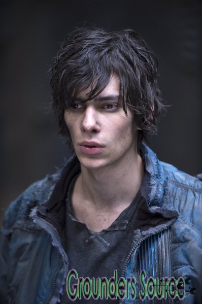 HQ Promo Stills The 100 Season One Episode 01x13 We Are Grounders Part Two
