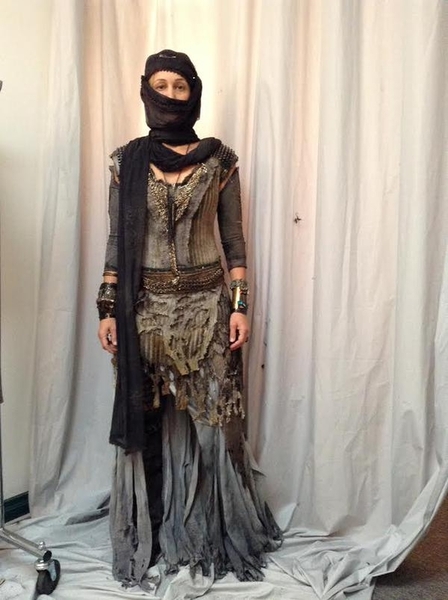 The 100 Wardrobe-17
