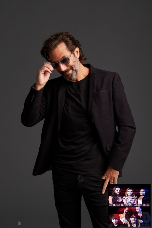 Photoshoots Comic Con 2018 -18
