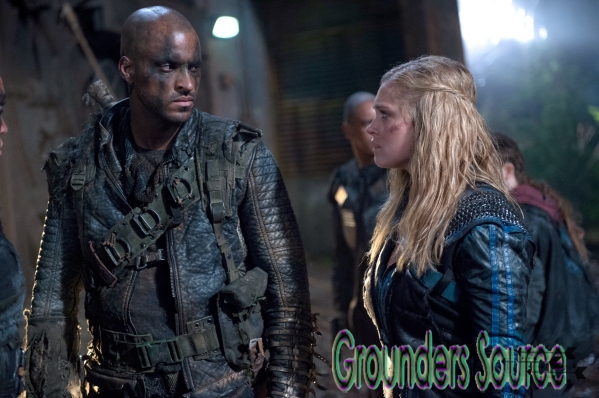 Season Two 02x15 Blood Must Have Blood Part One HQ Promo Stills

