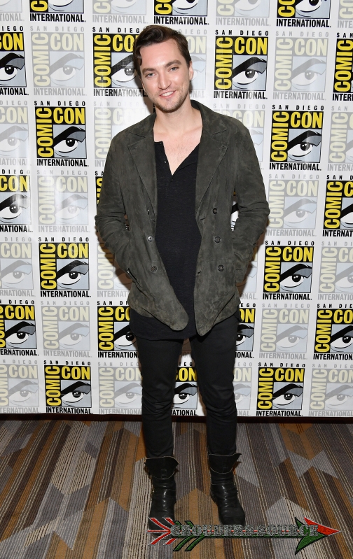 Events July 21-23rd 2017 San Diego Comic Con Press Line-8

