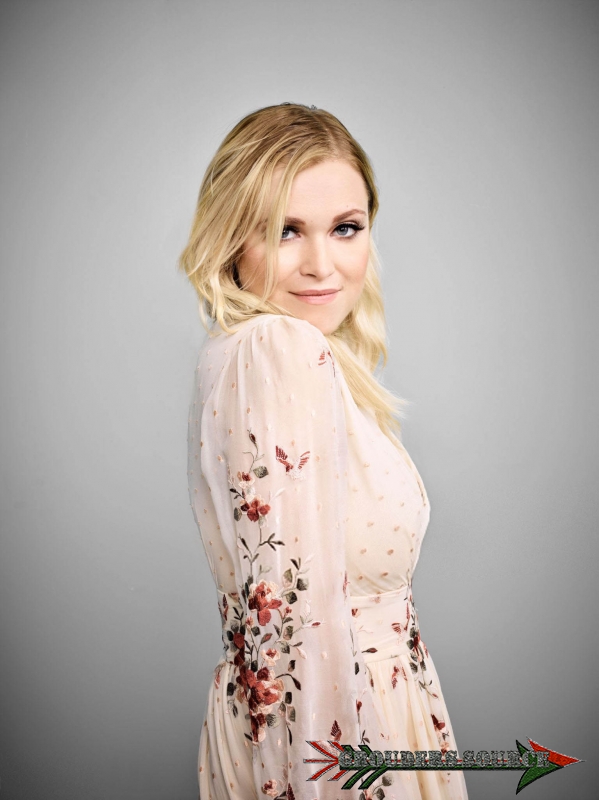 Events Comic Con Portraits July 22nd 2016 -1
