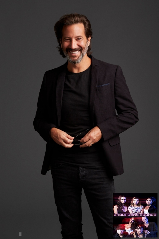 Photoshoots Comic Con 2018 -17
