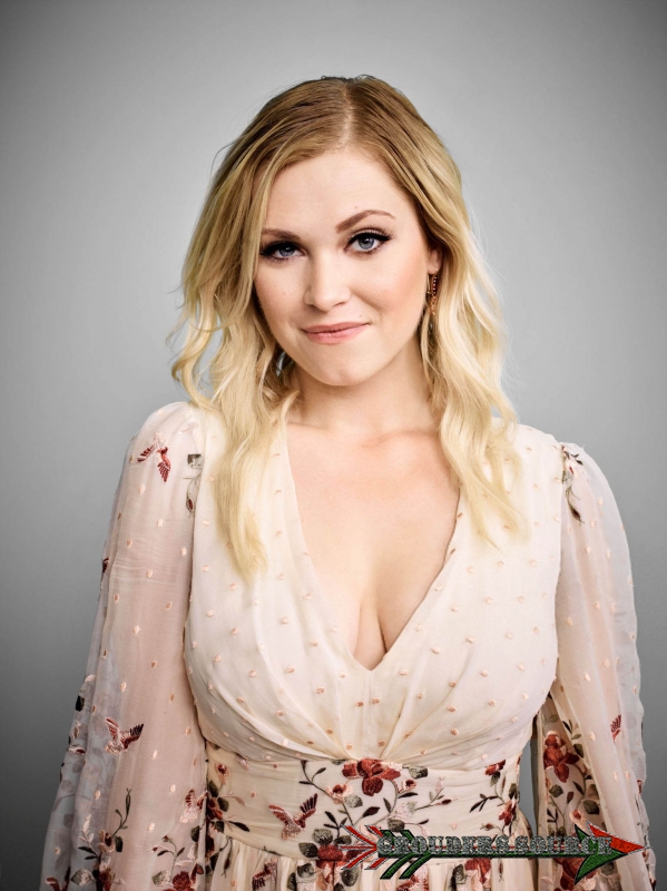 July 22nd Portraits Comic Con Events 2016
