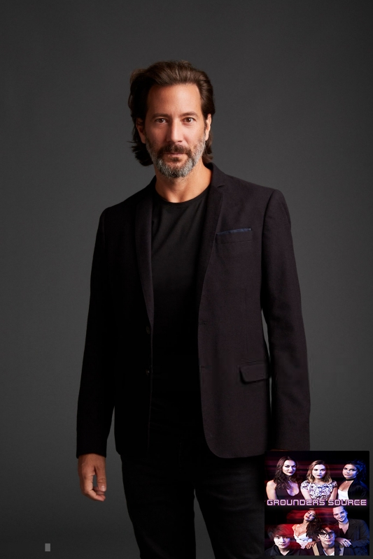 Photoshoots Comic Con 2018 -16
