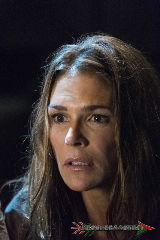 The 100 Season Five 05x02 Red Queen HQ Episode Promo Stillsâ€“3
