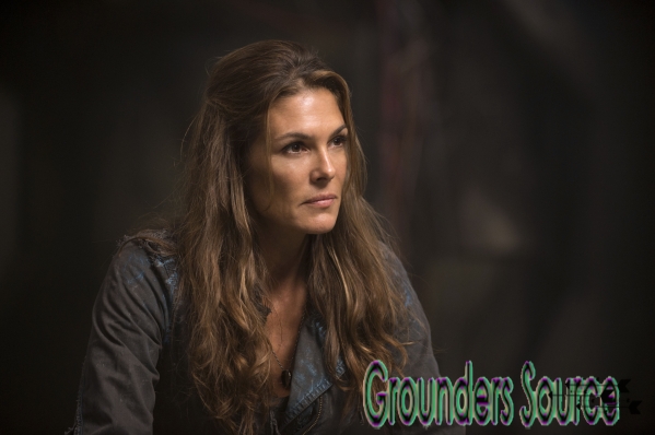 Long Into An Abyss 02x07 Season Two Episode HQ Promo
