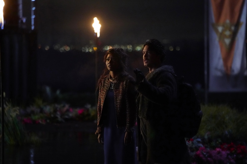 The 100 Adjustment Protocol 6x12 HQ
