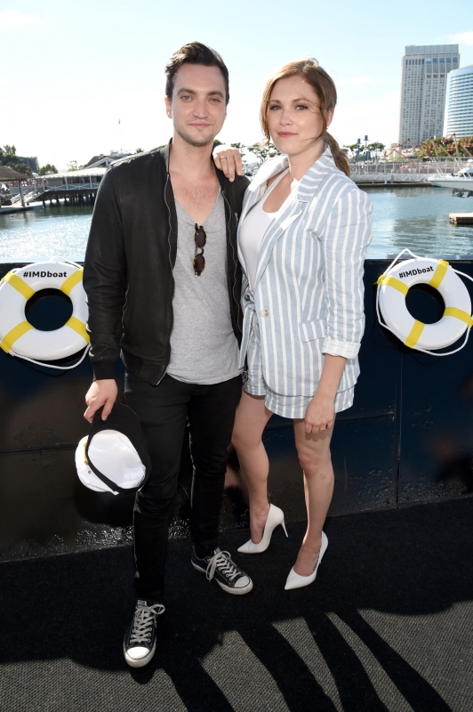 San Diego Comic Con July 19th, 2019-12
