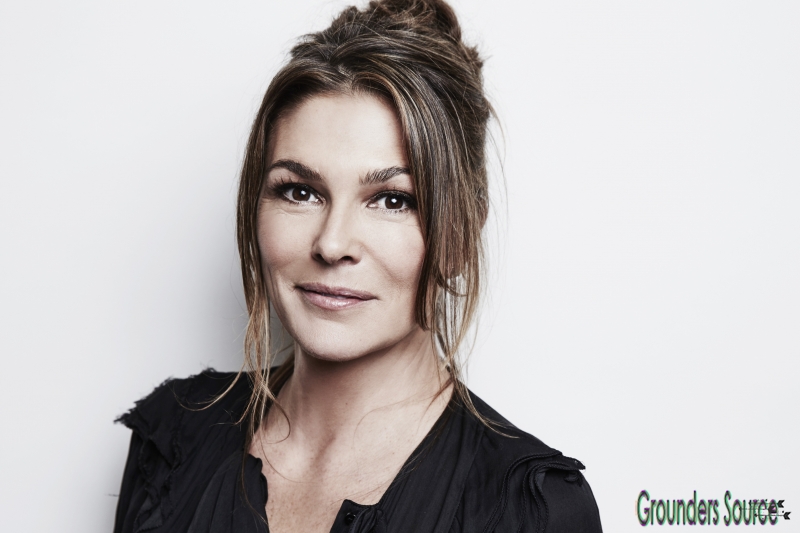 Television Critics Association TCAs 2016 HQ Portraits Gallery
