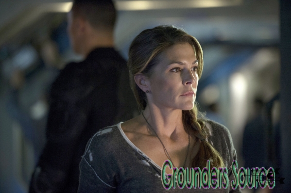Earth Skills 01x02 Season One Episode HQ Promo
