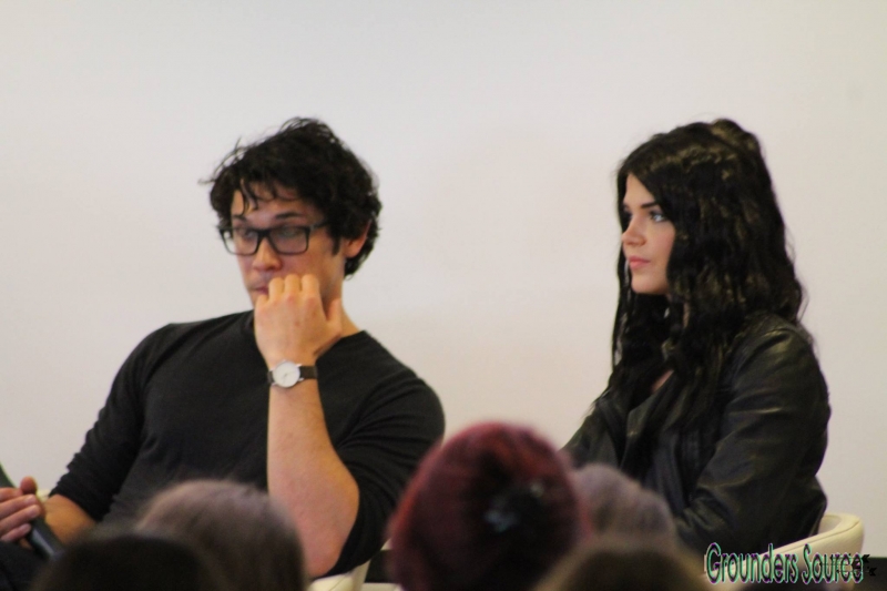 We Are Grounders Convention in Toulouse France February 27-28th 2016-229
