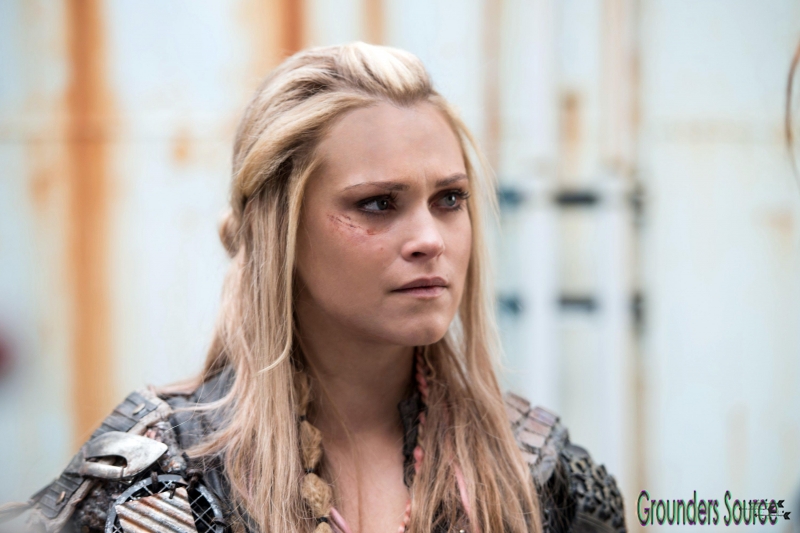 German Comic Con April 23-24 Event Highlights
