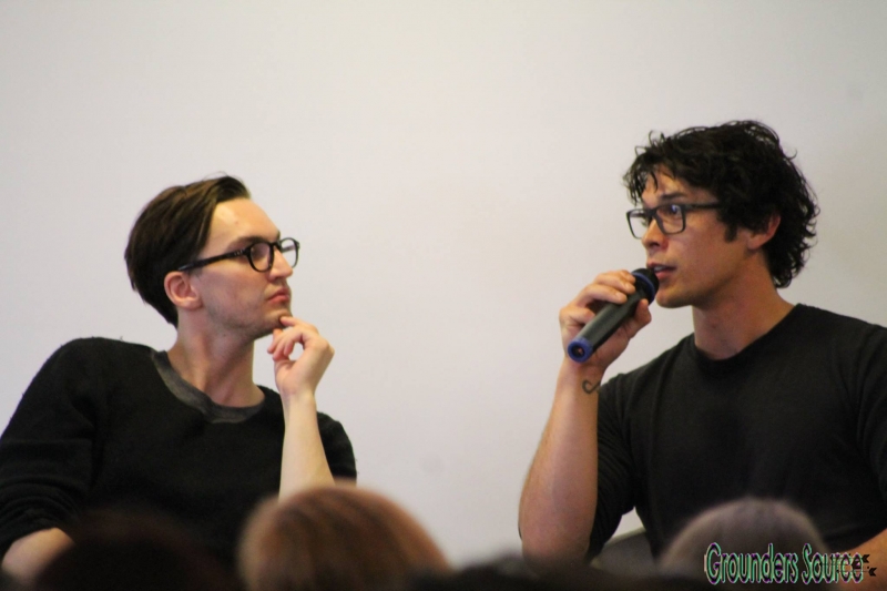 We Are Grounders Convention in Toulouse France February 27-28th 2016-210
