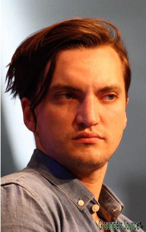 20~28.jpg
