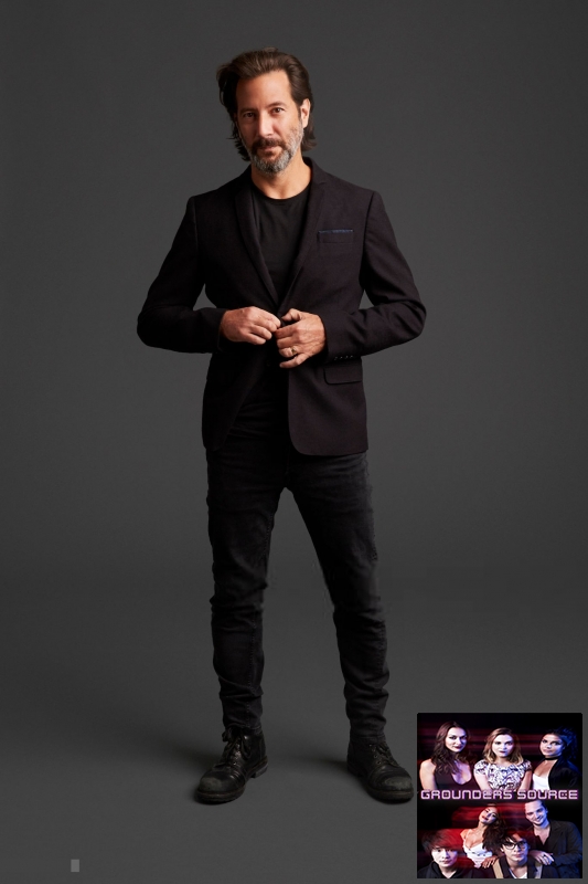 Photoshoots Comic Con 2018 -15
