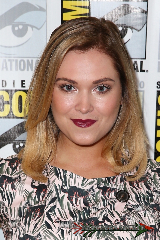 July 21-23rd 2017 San Diego Comic Con Press Line Events-2
