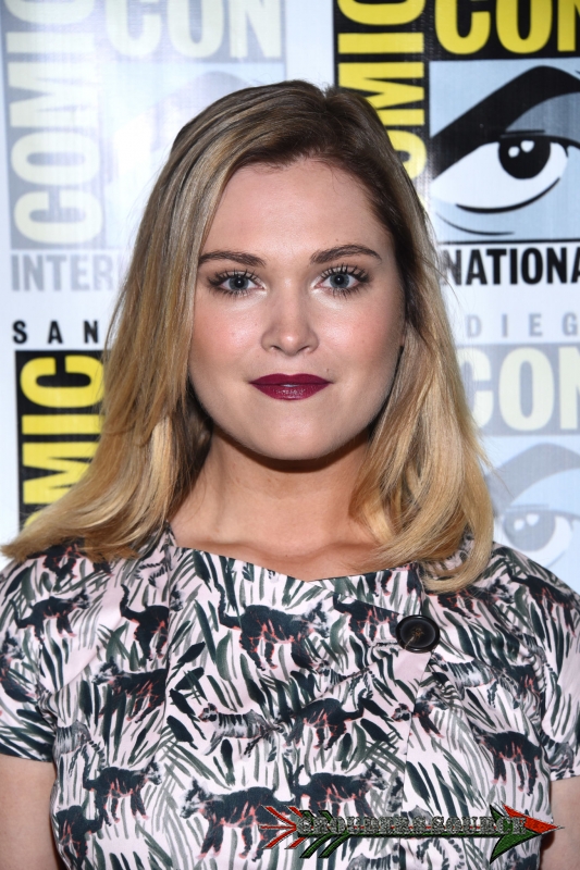 Events July 21-23rd 2017 San Diego Comic Con Press Line-3
