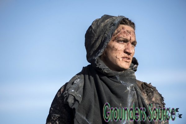 Body Of Lies 02x14 Season Two HQ Episode Promo Stills
