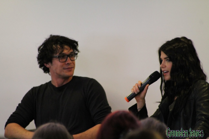We Are Grounders Convention in Toulouse France February 27-28th 2016-209
