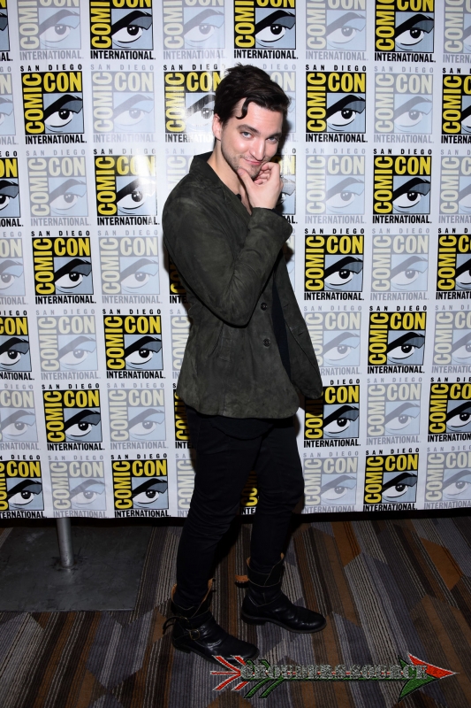 San Diego Comic Con Press Line Events July 21-23rd 2017-3
