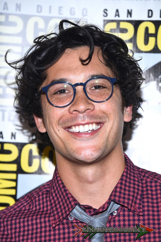 Events July 21-23rd 2017 San Diego Comic Con Press Line-4
