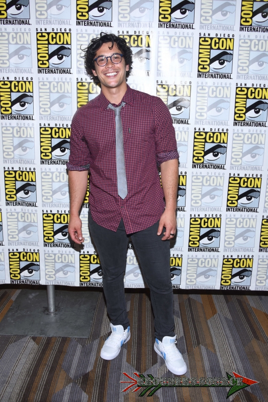 July 21-23rd 2017 San Diego Comic Con Press Line Events-4
