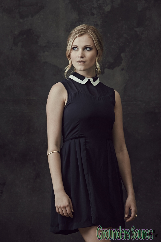 The 100 Social Media 2014 Promotion -2
