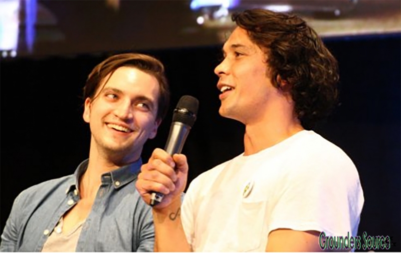 22~26.jpg
