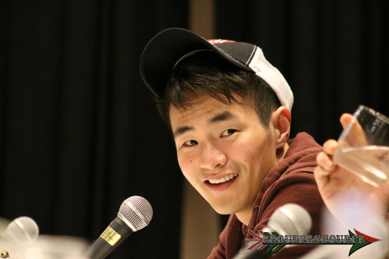 Events 2017 Dragon Con September 1st-September 3rd
