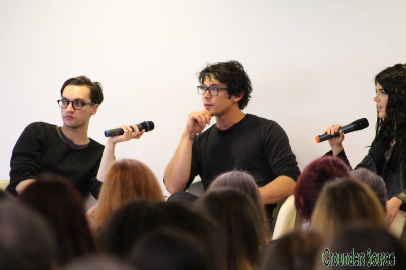 We Are Grounders Convention in Toulouse France February 27-28th 2016-207
