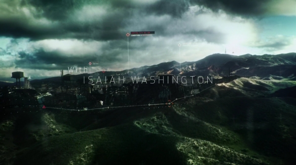 The 100 Episode Captures Opening Credits-7
