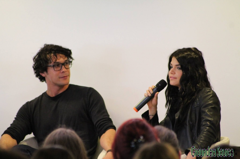 We Are Grounders Convention in Toulouse France February 27-28th 2016-206
