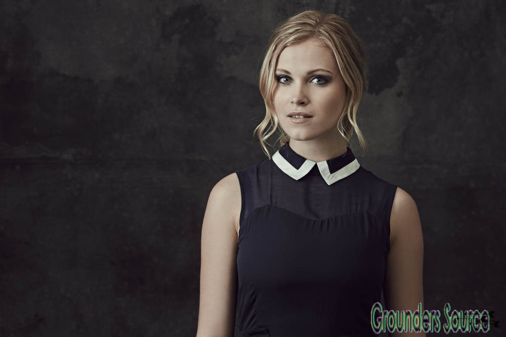 2014 The 100 Promotion Social Media -2
