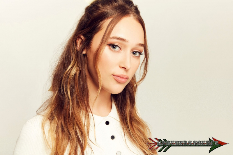 Comic Con 2017 Portraits Event Gallery
