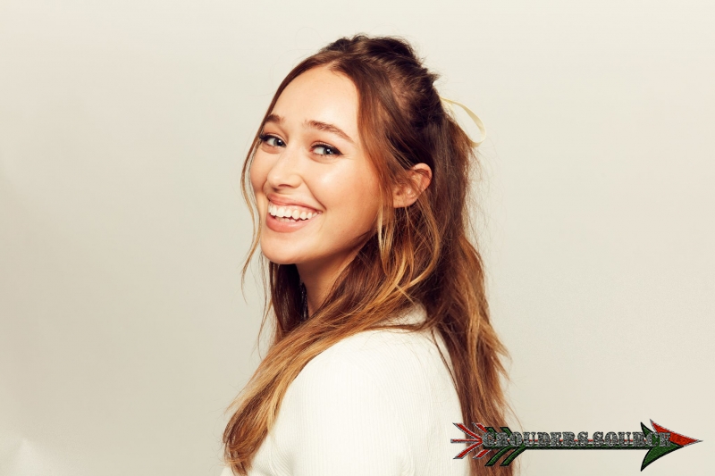 Comic Con 2017 Events Portraits
