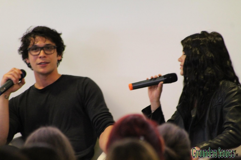 We Are Grounders Convention in Toulouse France February 27-28th 2016-205
