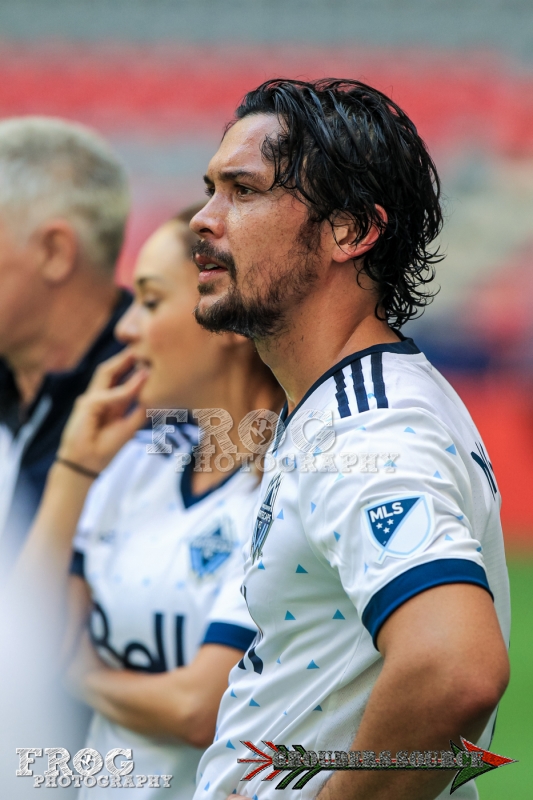 The Vancouver Whitecaps FC Legends and Stars Charity Match September 16 2017-140
