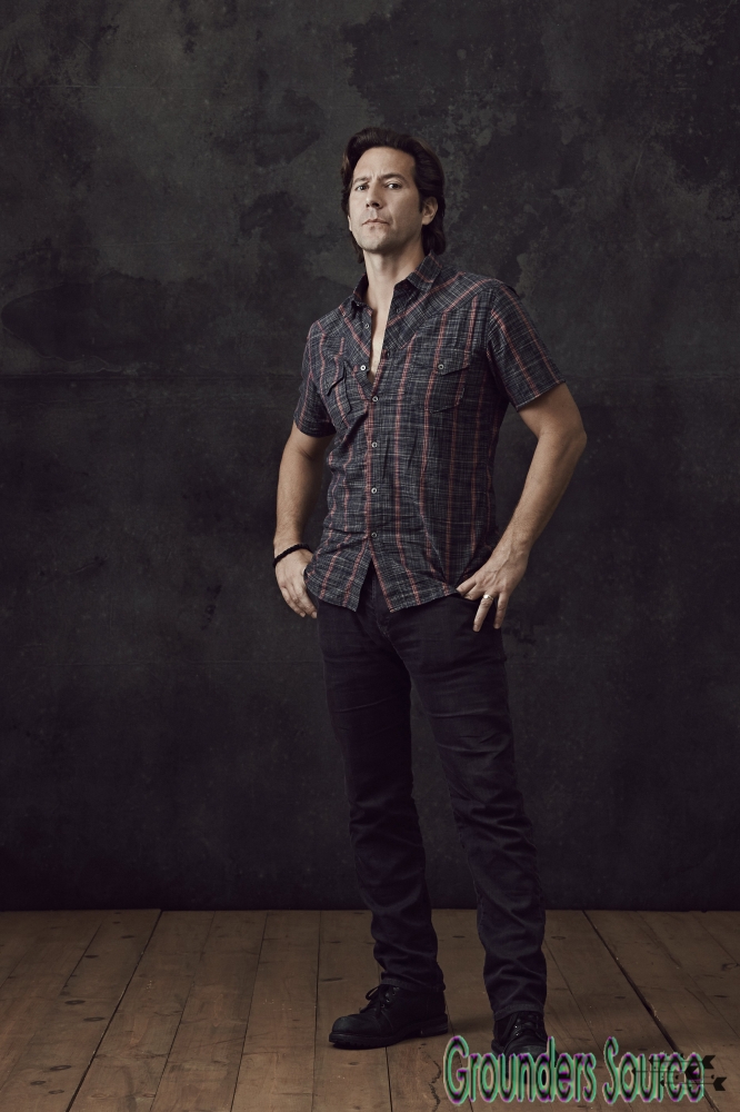The 100 Promotion 2014 Social Media -1
