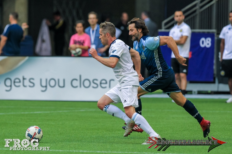 The Vancouver Whitecaps FC Legends and Stars Charity Match September 16 2017-139
