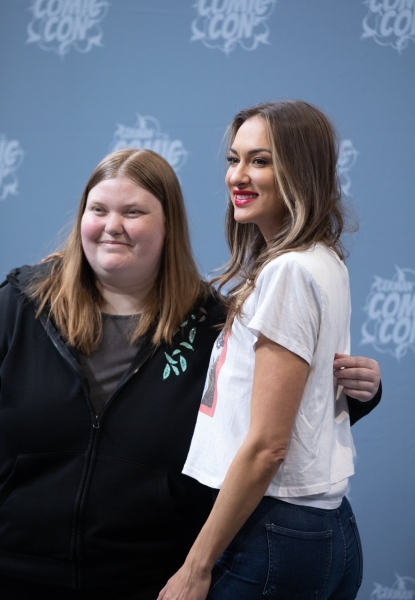 2022 Events April 23-24 German Comic Con -1
